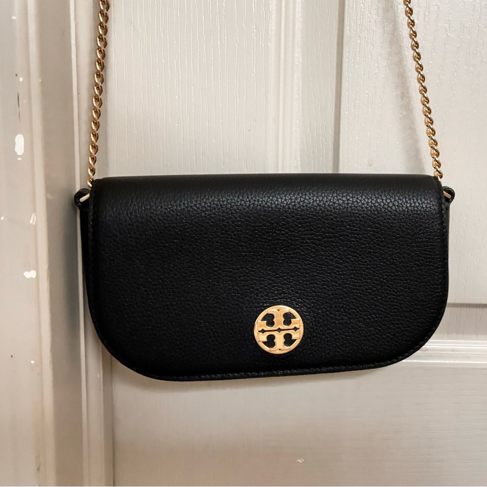 Tory Burch Black cross body